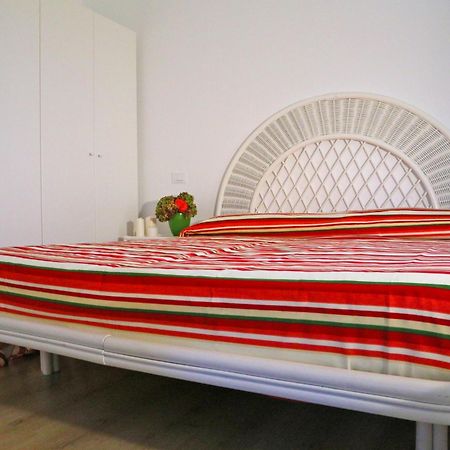 Residence Tamerici Caorle Bilik gambar