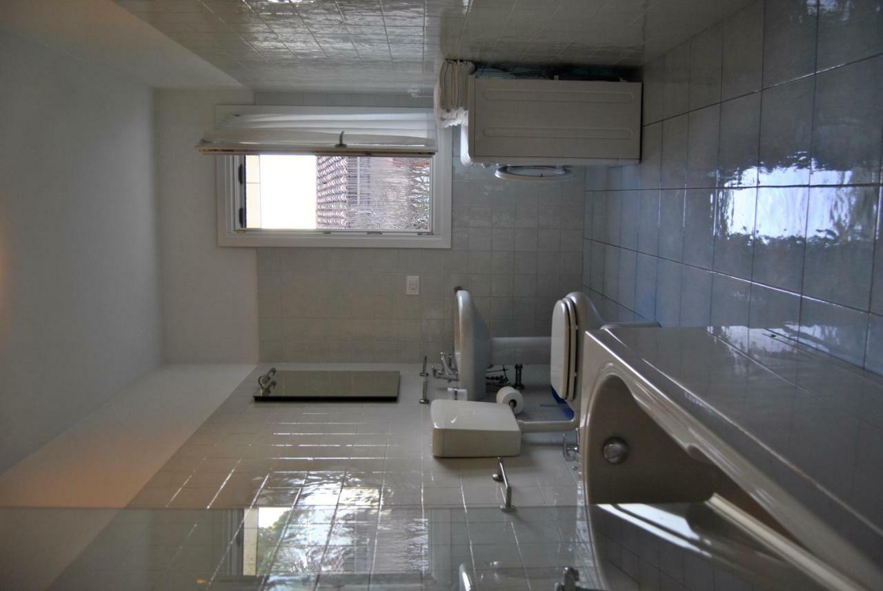 Residence Tamerici Caorle Luaran gambar